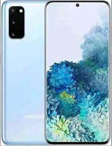 Samsung Phones on sale