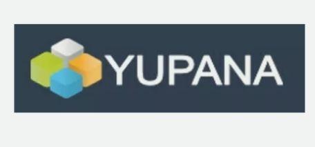 Telecommunications technician