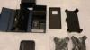 *USED*Samsung S9 64GB Titanium Grey