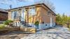 Beautifully Renovated, Well Lit 3 Bedroom Lower Level $1,550