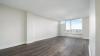 Renovated 1 Bedroom Apartment for Rent! Bloor and Spadina! $1,792