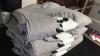 Wholesale Custom Hoodies! Minimum 24