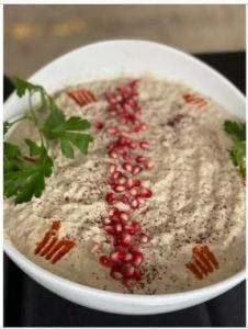 The Catering and Cocktails Heroes You Deserve!