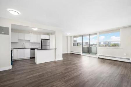 Danforth 2 Bedroom Apartment for Rent - 1340 Danforth Road $1,799