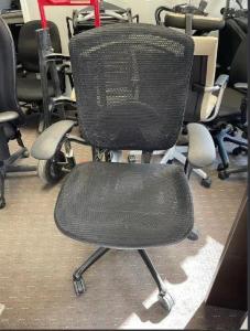 Teknion Contessa Task Chair-Excellent Condition-Call us!