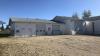 Selling "UNRESERVED" Office and Shop on 2 lots - Drayton Valley