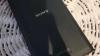 PIN LOCKED SONY XPERIA