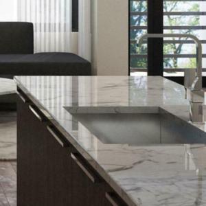 NEW 3 BEDROOM TOWNHOME - ONE LEFT - CAWTHRA RD / QEW LAKESHORE