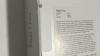 BRAND NEW SEALED Google Pixel 7 Pro 128 GB Snow White (unlocked)