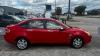 Ford Focus 2008 SE Low km AS IS