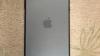 iPhone 11 Pro Max 64 GB