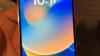 iPhone 12 Pro Max Unlocked 512GB