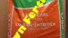 Premium Top quality Large bag of grass seed,
