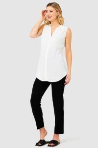 Buy Maternity Pants Online at Seven Women FOR SALE