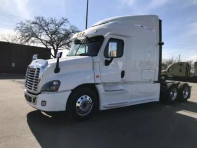 AZ Drivers URGENTLY Needed