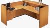 New L-Shape Desk/Straight Desk /boardroom table