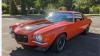 Wanted: 701/2 Z28