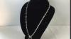 Swarovski Jewelry & Vintage Costume Jewellery Earrings Necklaces