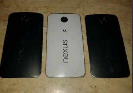 OMNI-TEK--SECRET--GO-PHONE