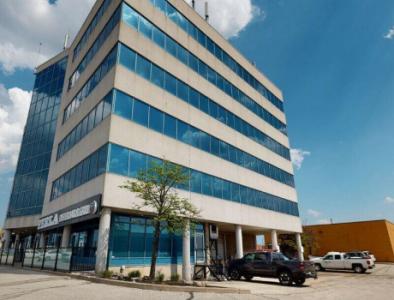 Office Space For Rent-Vaughan 2,712 sf $16.00URGENT