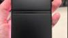 Samsung zflip3 128 gb