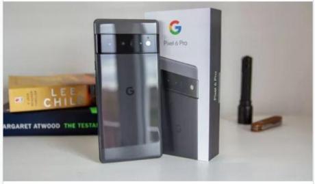 Google pixel 6 PRO (Samsung galaxy s21 note 20 s20 ultra 10 s10)