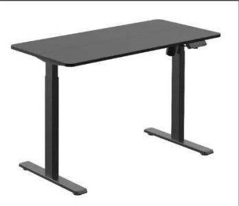Brand New in Box Warehouse Direct Sale Motorized Sit-stand desk