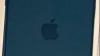 Apple iPhone 13 Pro Max Silicone Case with MagSafe - Blue Jay
