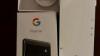 Google Pixel 6A