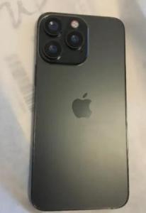 iphone 14 pro max 512gb purple copy
