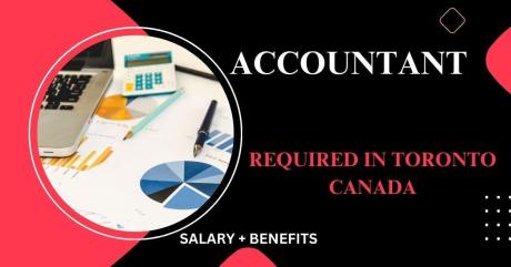 Accountant