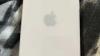 256GB IPHONE 12 UNLOCKED!