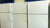 STACKABLE WASHER DRYER COMMERCIAL WASHER + DRYER PAIR-1 YEAR WARRANTY