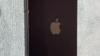 Blue iPhone 12 128 Gb