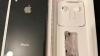 Iphone XR - Black 64 gb