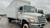 DZ Driver Needed