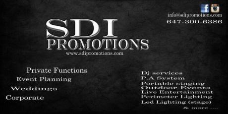 Dj Weddings/ Event /Formals/ Fundraisers/Private/Corporate