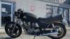 1981 CB750c (cafe racer style)