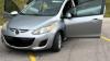 2011 Mazda 2 gx