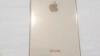 iPhone Xs for $300