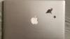 MacBook Pro 13” Like new 2015 Strong Battery new Charger