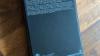 iPhone 13 Pro Max 1TB New in Box Unlocked with Warranty