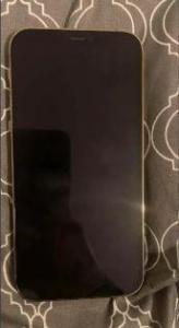 iPhone 12 Pro Unlocked