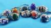 Rings For Sale