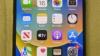 iPHONE 13 PRO i PHONE 13 PRO 128GB
