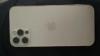 Iphone 12 Pro Gold