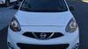 2015 Nissan Micra 4dr HB Auto SR
