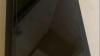 Iphone 12 Pro Max 256 GB