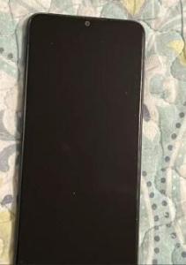 Brand new Samsung phone for sale