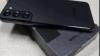 Samsung Galaxy S22 128GB Unlocked